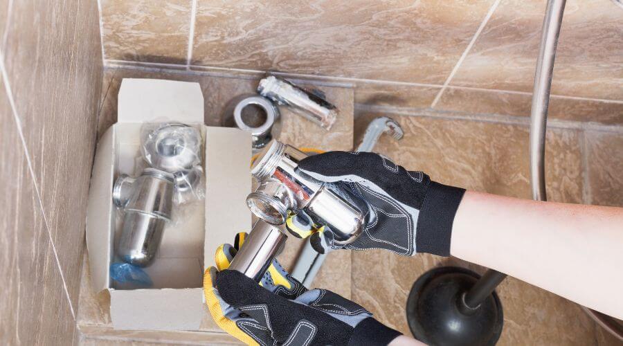 Expert top industrial roofings services in Richmond, TX